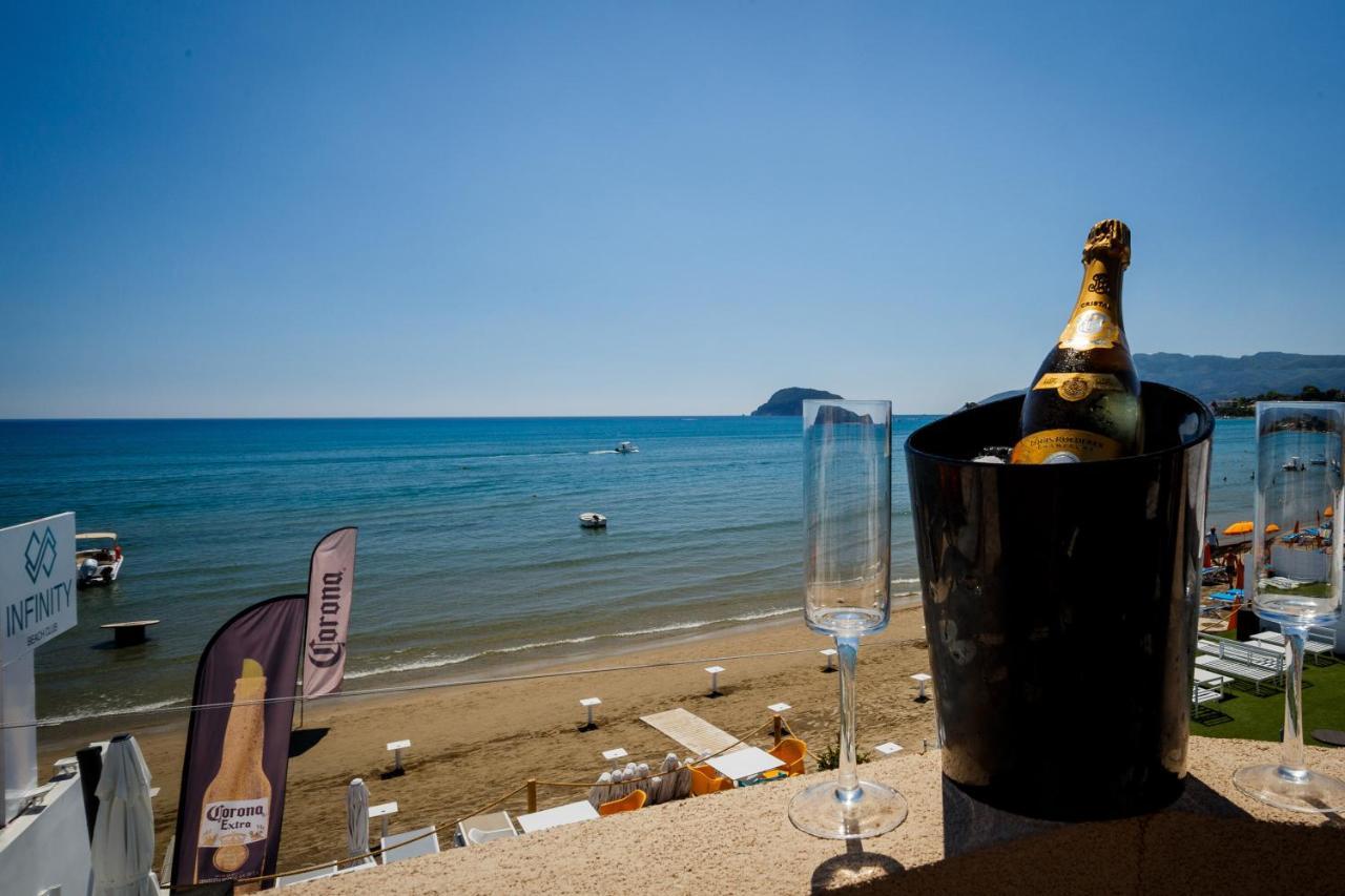 Appartement Sea Shell